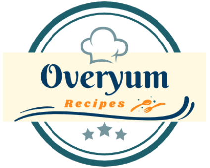 overyum.com